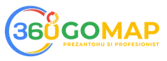 360GoMap.al