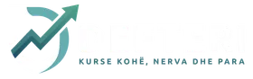 Defteri.al