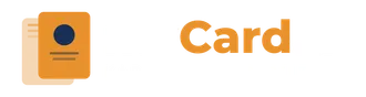 MyCard.al