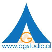Art Graphic Studio | AGSTUDIO.AL
