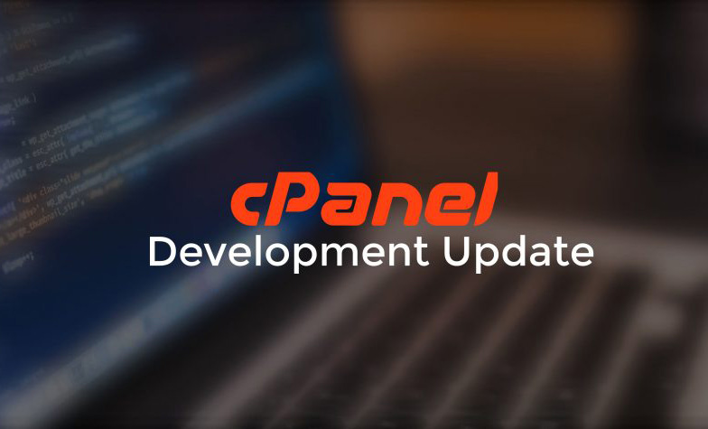 Important Notice | Upgrading our web hosting cPanel 