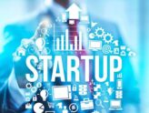 Si mund të rritet numri i startupeve në Shqipëri
